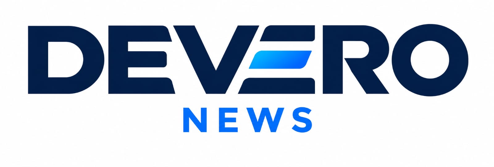 Devero News & Production