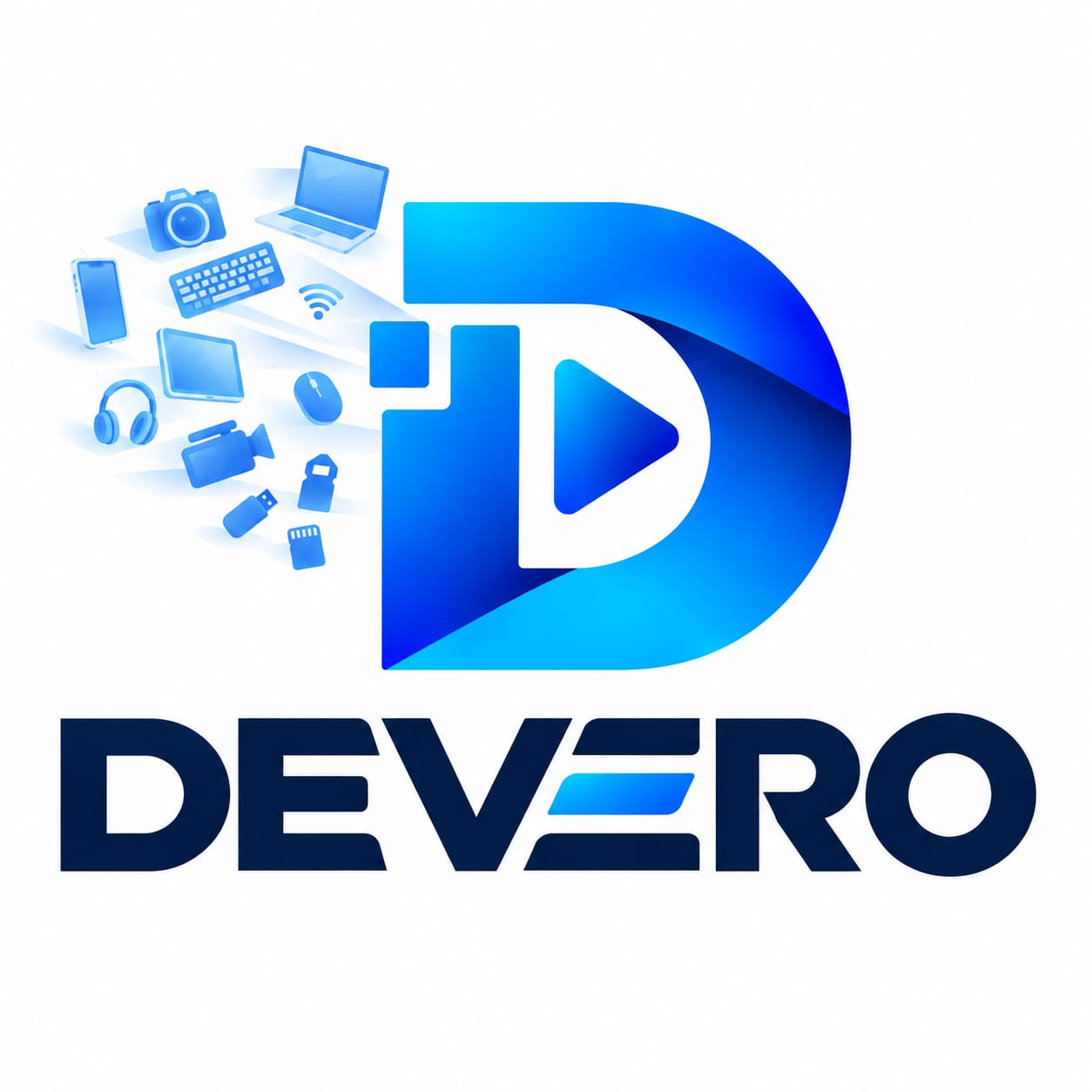 Devero News & Production